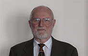 Michael G. Horner